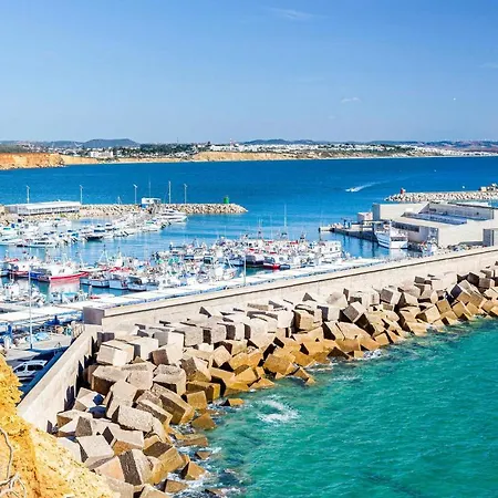 Cozy In Conil De La Frontera